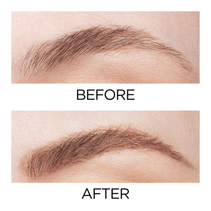 L'Oreal Paris Brow Stylist Definer back packaging details