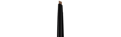 L'Oreal Paris imported eyebrow makeup packaging details and instructions