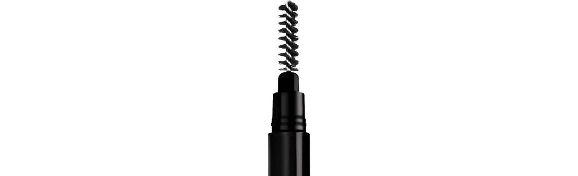 L'Oreal Paris authentic USA imported brow pencil for natural look