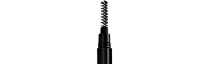 L'Oreal Paris authentic USA imported brow pencil for natural look