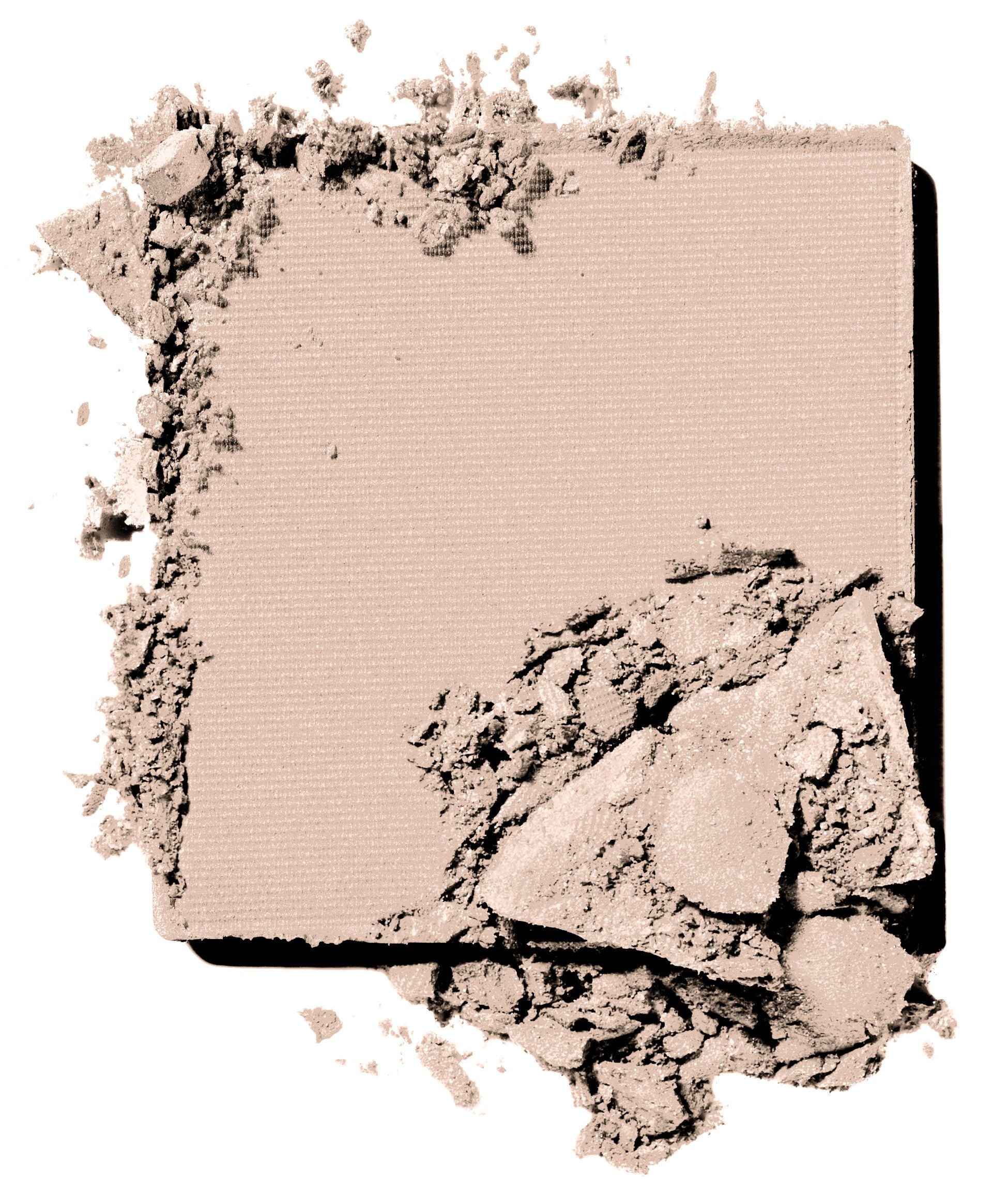 Swatched L'Oreal Paris Colour Riche Monos eyeshadow shade detail