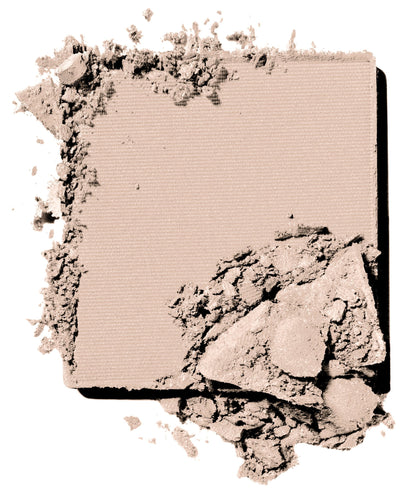 Swatched L'Oreal Paris Colour Riche Monos eyeshadow shade detail