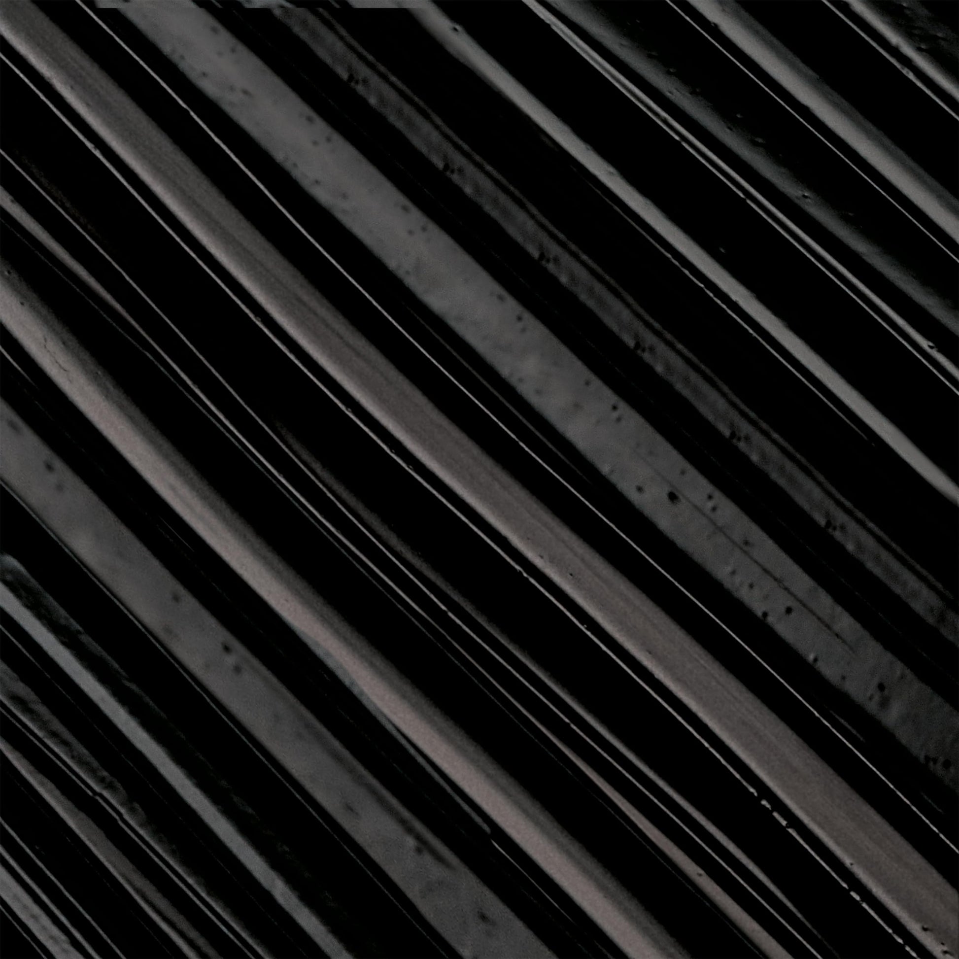 L'Oreal Paris Voluminous Panorama clump-resistant black mascara packaging