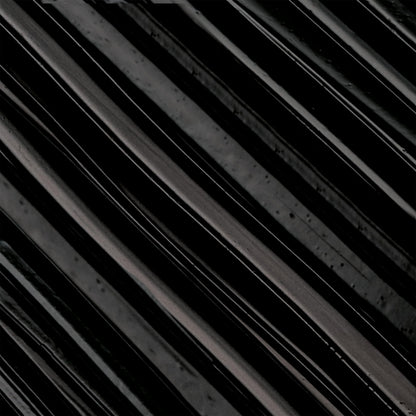 L'Oreal Paris Voluminous Panorama clump-resistant black mascara packaging