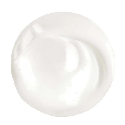 Authentic Yves Rocher Pure Algue Comfort Makeup Remover Milk 200ml