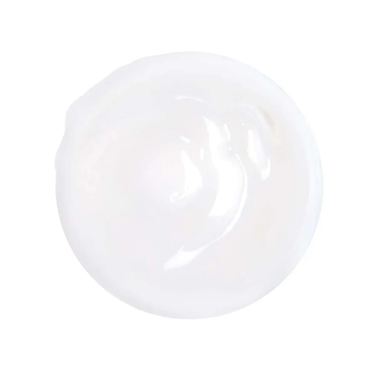 Yves Rocher Pure Algue Milky Micellar Water with pump dispenser