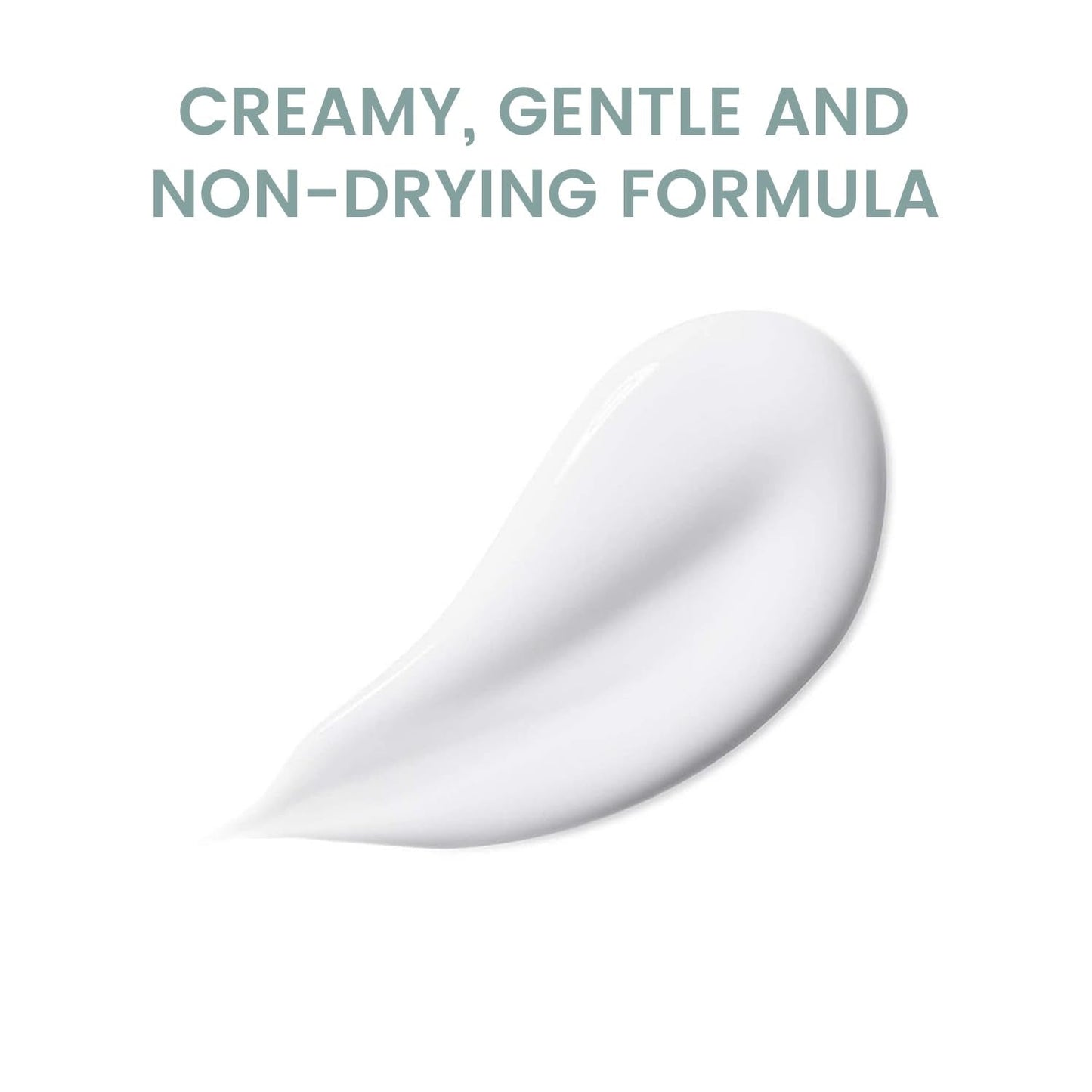 Max Green Alchemy Elemeni organic makeup remover bottle
