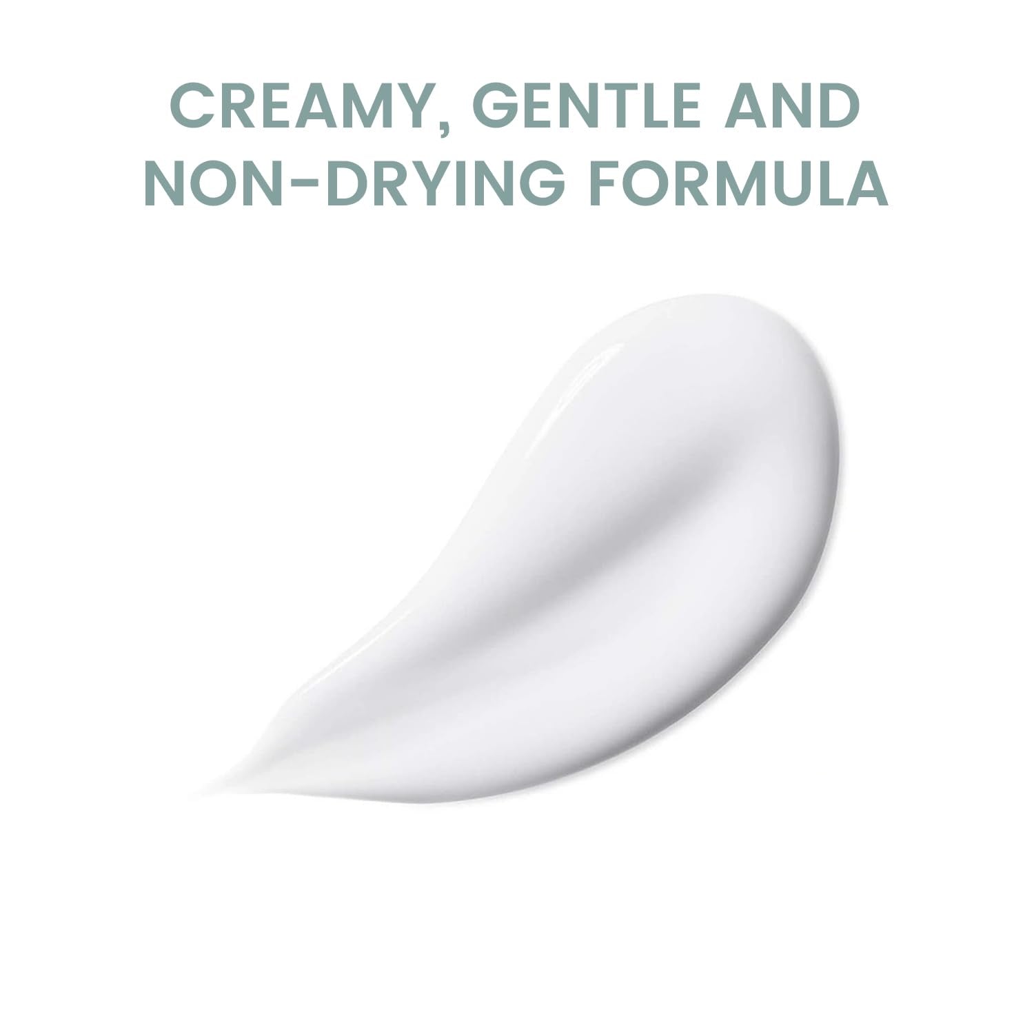 Max Green Alchemy Elemeni organic makeup remover bottle