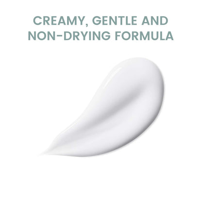 Max Green Alchemy Elemeni organic makeup remover bottle