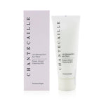 Chantecaille 75 milliliters cleansing milk tube luxury packaging