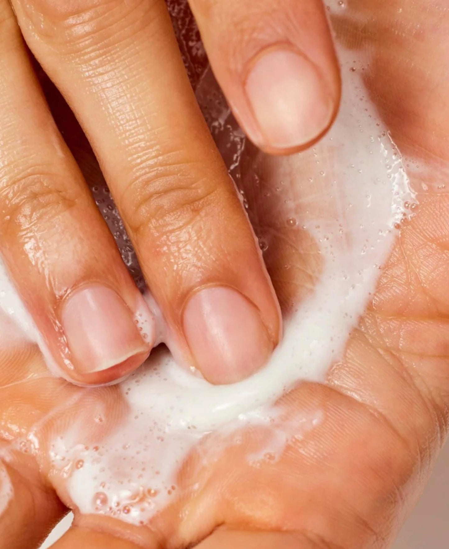 Acure 4 Fluid Ounce makeup remover for sensitive skin