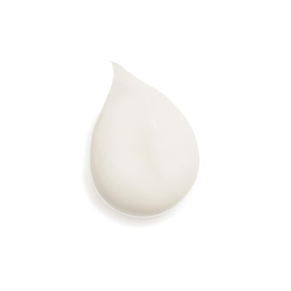 Authentic Sisley Paris Lyslait cleansing milk pump bottle packaging