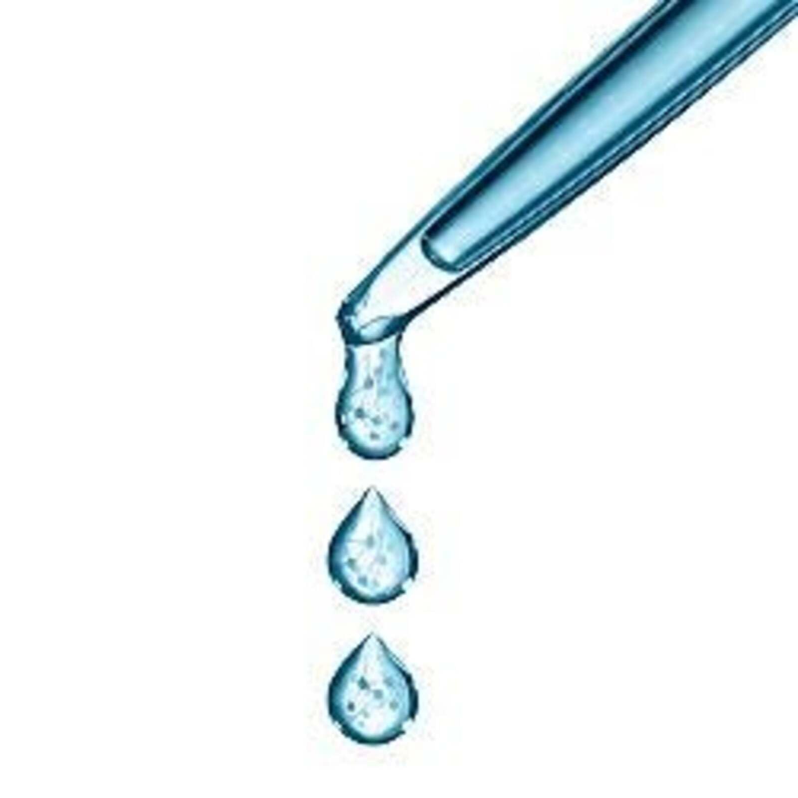 Authentic Sothys makeup remover for daily face care