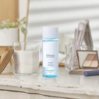 Bifesta eye and lip makeup remover full packaging display