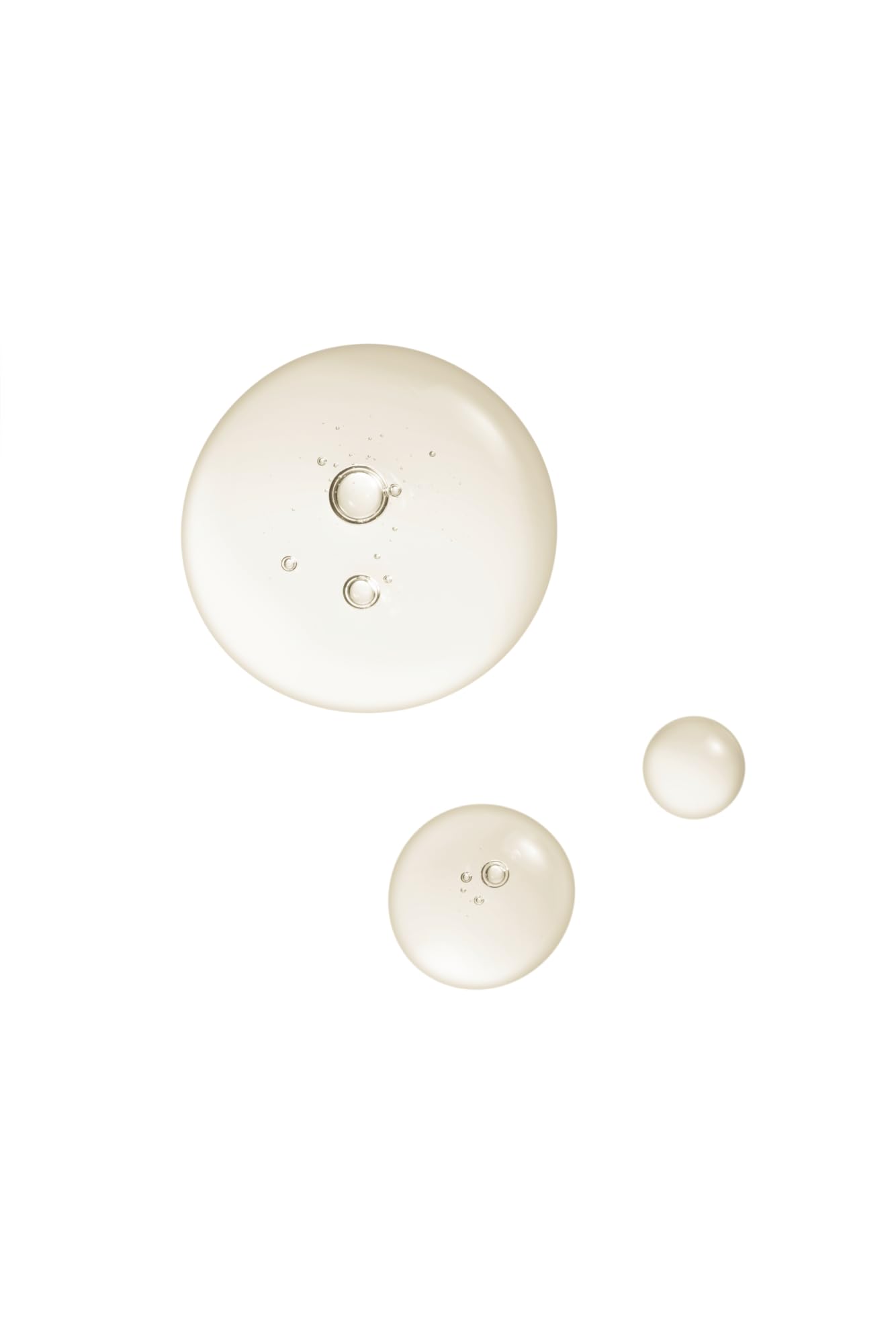 Weleda Makeup Removing Cleansing Oil product branding and logo