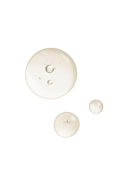 Weleda Makeup Removing Cleansing Oil product branding and logo