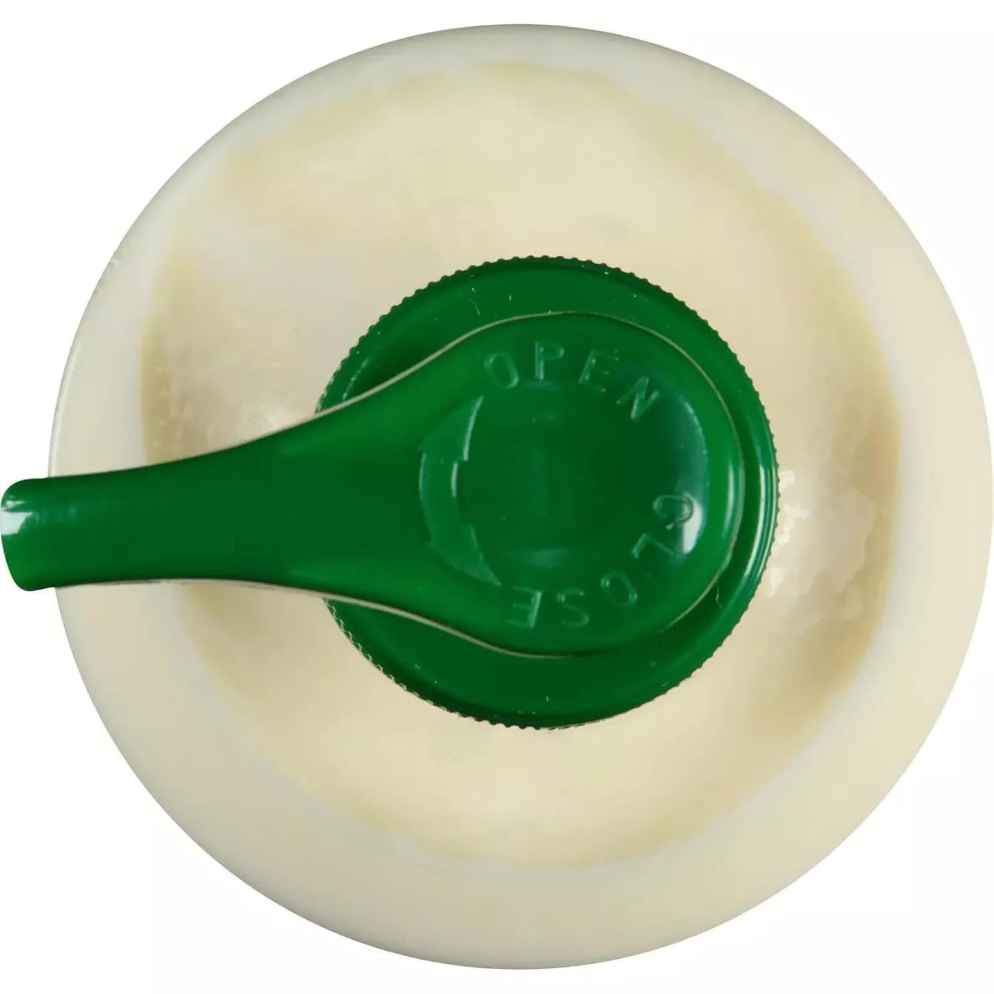 Banana Boat aloe vera body lotion packaging imported from USA