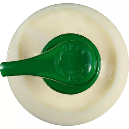 Banana Boat aloe vera body lotion packaging imported from USA