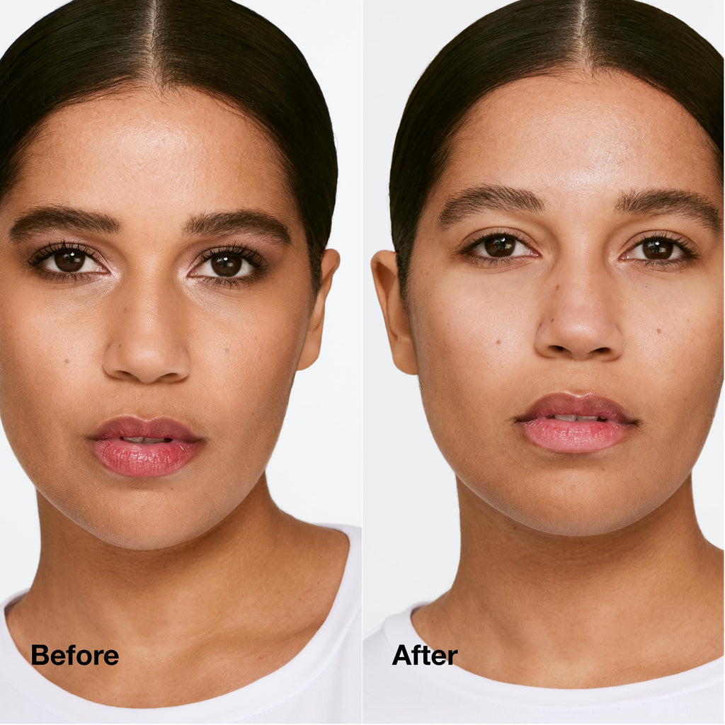 Authentic Clinique skincare product imported USA beauty