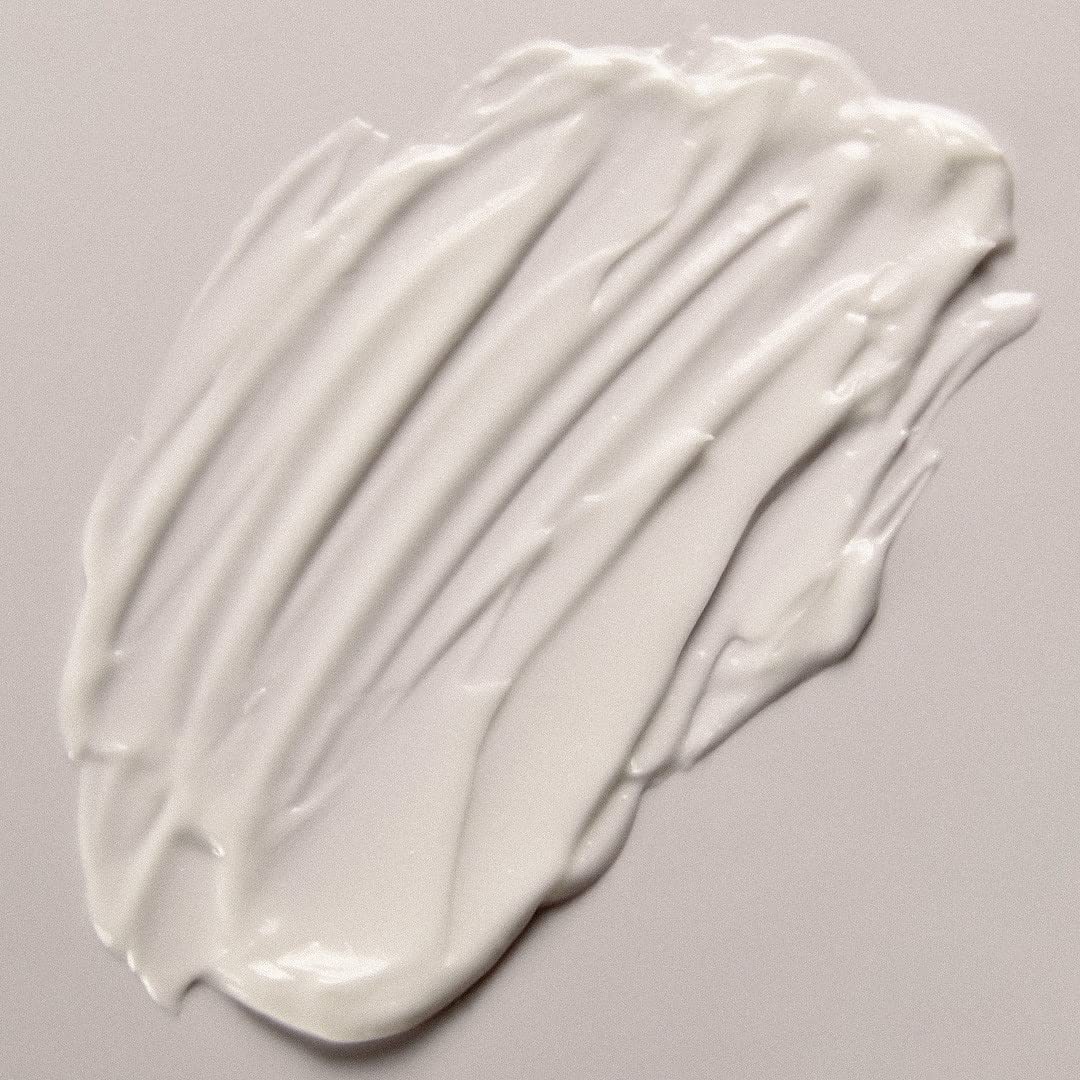 Back label showing ingredients of Australian Gold Moisture Lock Tan Extender
