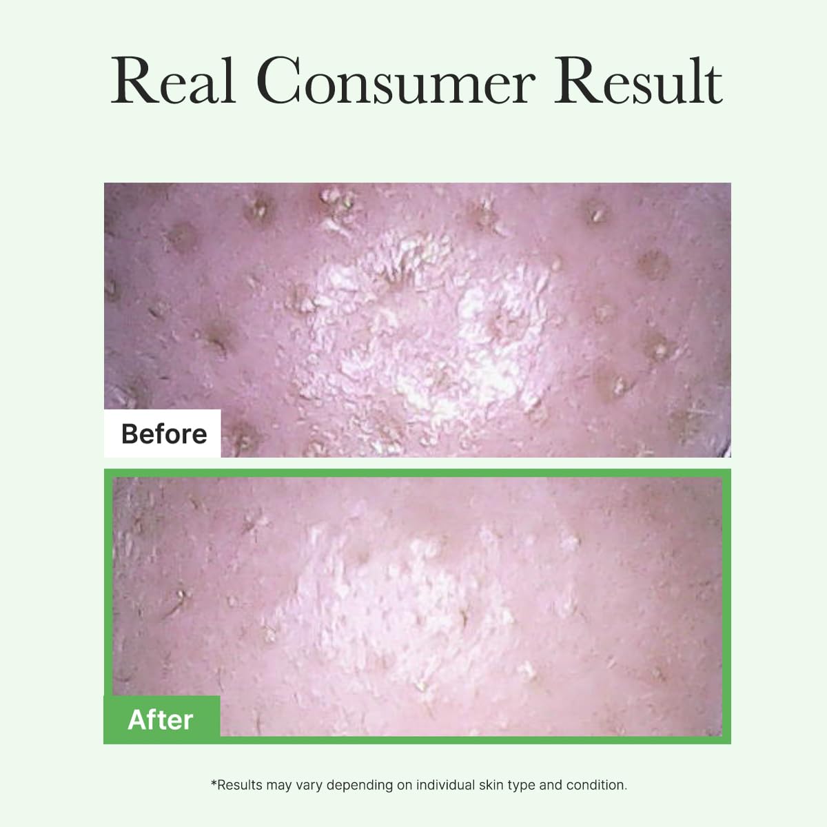 Arencia skincare cleansing oil packaging