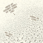 Sun Bum Cool Down Aloe Vera Spray back label details