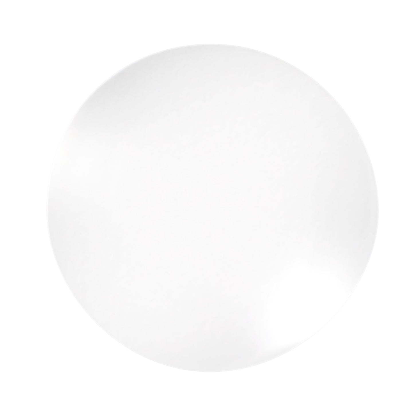 Gentle Bobbi Brown long wear makeup remover bottle on clean backdrop