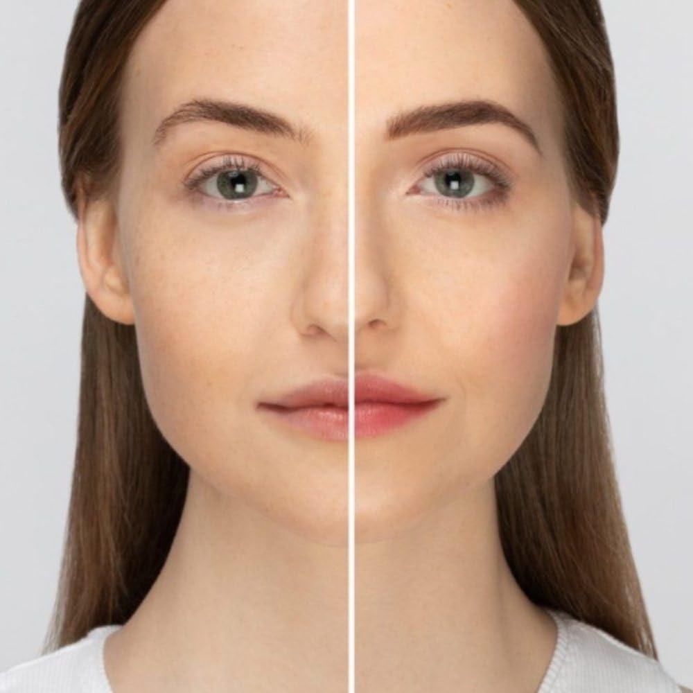 RefectoCil Tint Remover professional liquid formula for removing oxidative brow stains