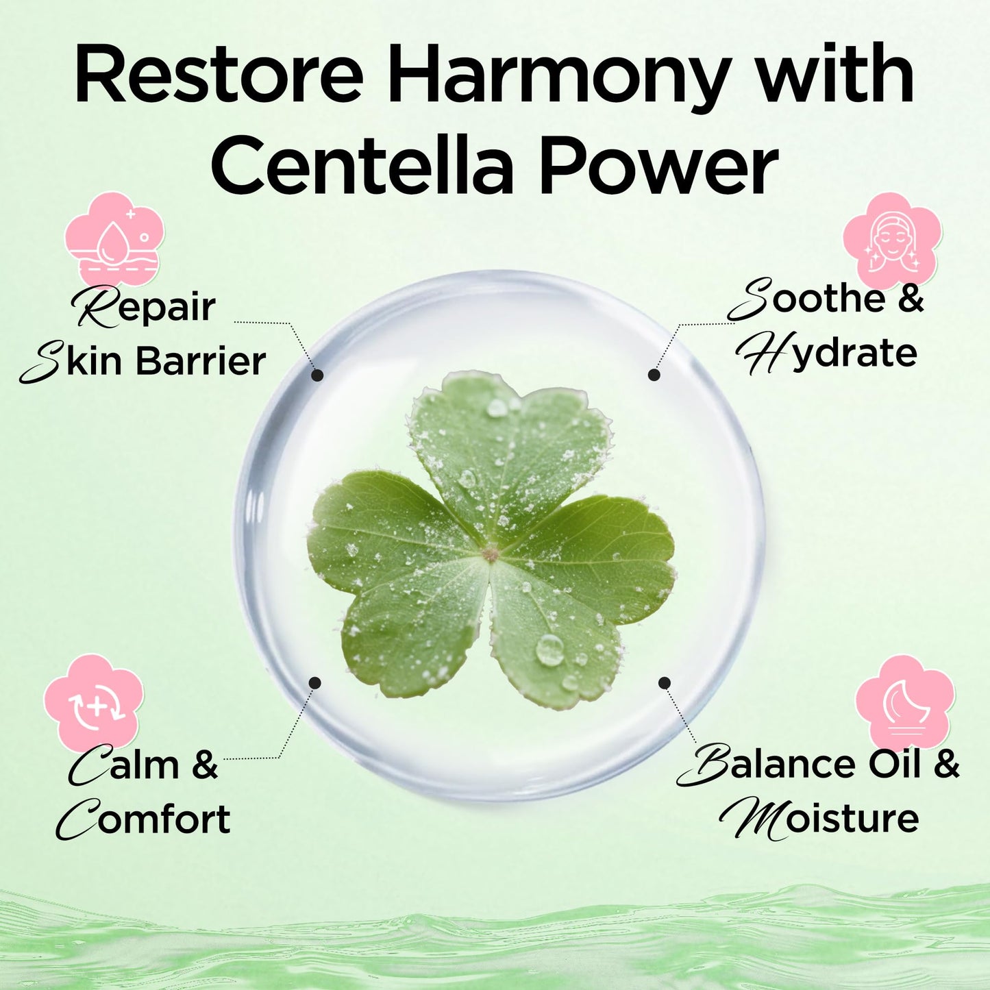 Authentic USA imported BEPHOLAN meltaway bond and seal glue cleanser demonstrating easy lash release.