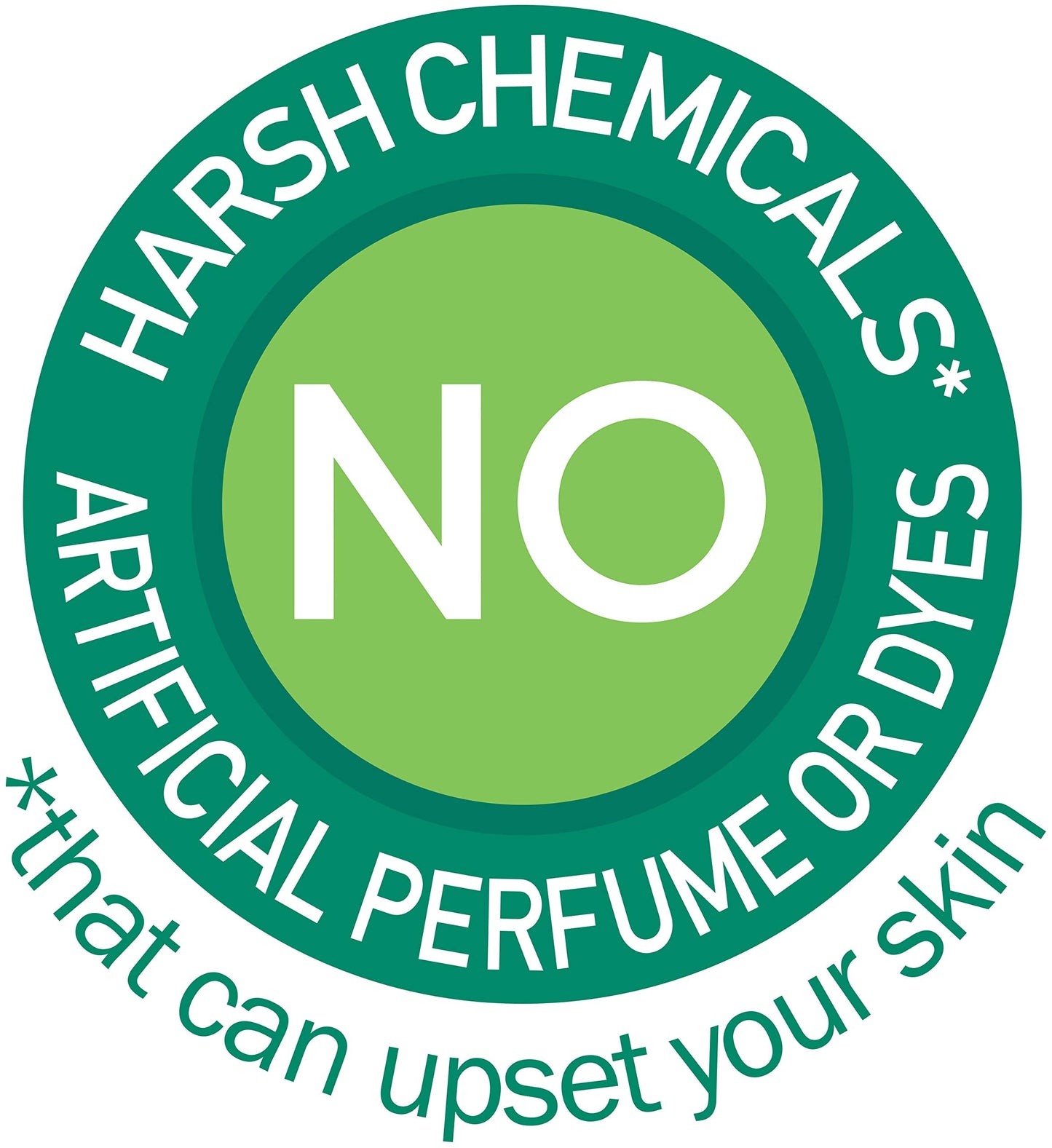 Authentic Simple Kind to Skin cleansing water showing the clear liquid formulation and secure flip cap