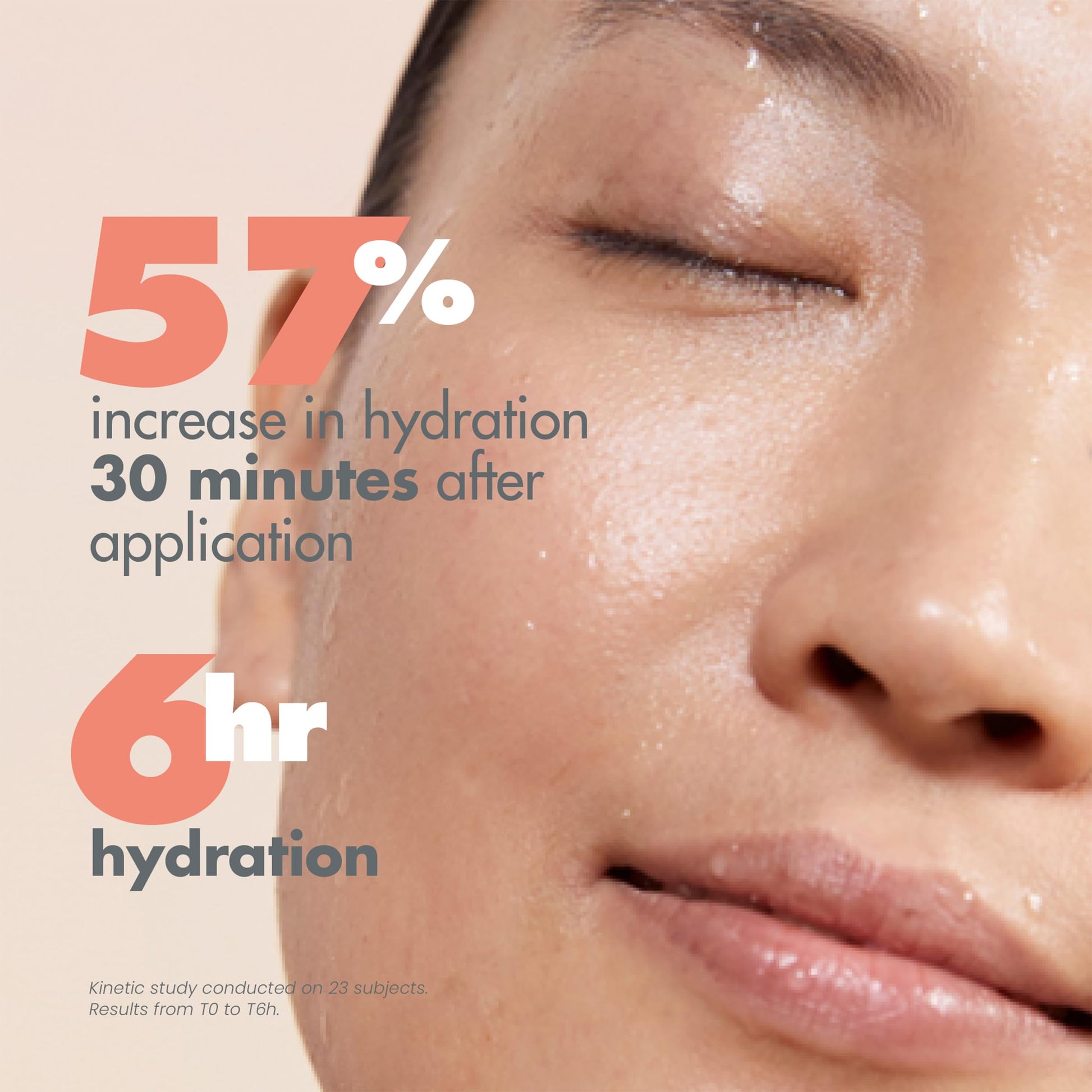 Authentic USA imported AvÃ¨ne makeup removing micellar water for gentle face and eye cleansing