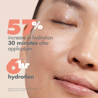 Authentic USA imported AvÃ¨ne makeup removing micellar water for gentle face and eye cleansing