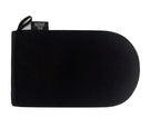 Existing Beauty Bronze Babe tanning mitt ready for use