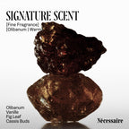 Nécessaire The Deodorant Olibanum bottom cap angle