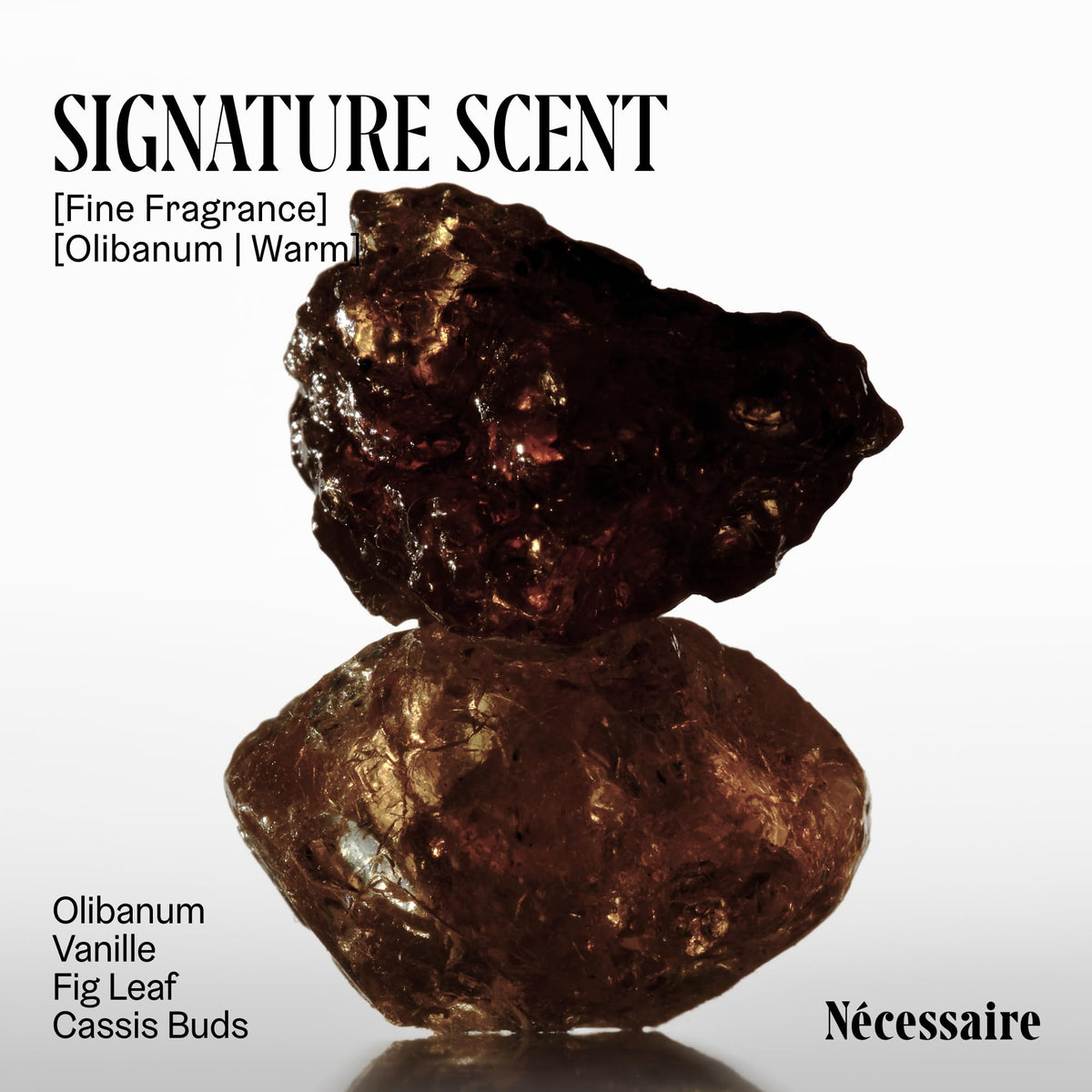 Nécessaire The Deodorant Olibanum bottom cap angle