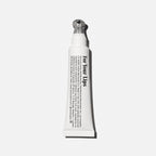 Nécessaire hydrating lip treatment tube close up