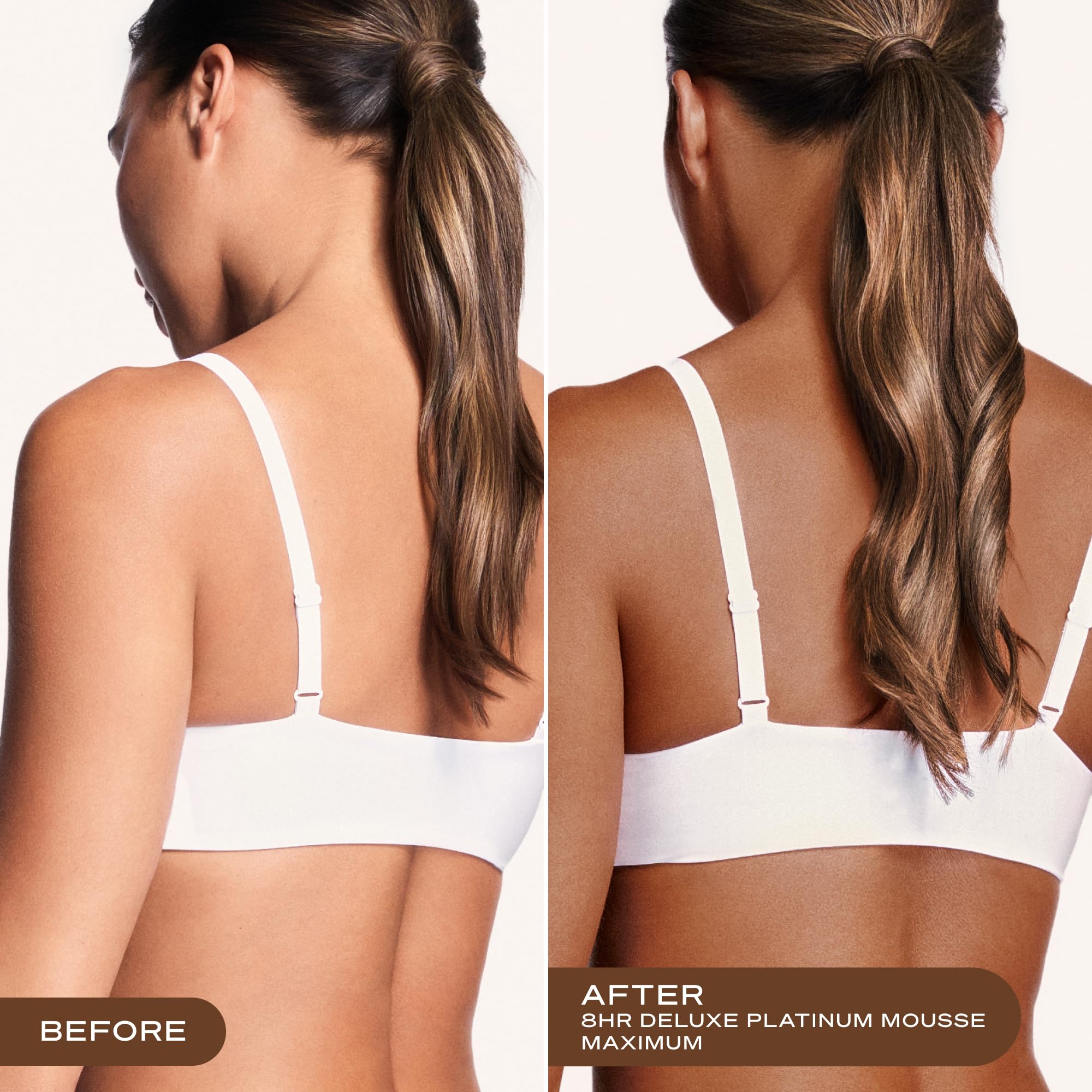 Loving Tan Platinum professional strength tanning bottle