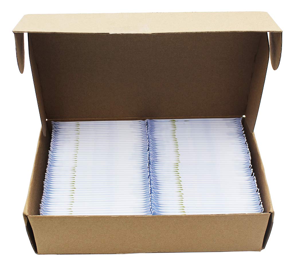 Travelwell makeup remover wipes for hotel and gym amenities