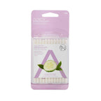Almay Eye Makeup Remover Sticks packaging details