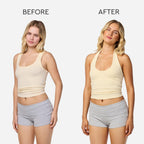 Tanologist sunless face and body tanner back label