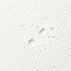 Tanologist medium self tan water lifestyle application
