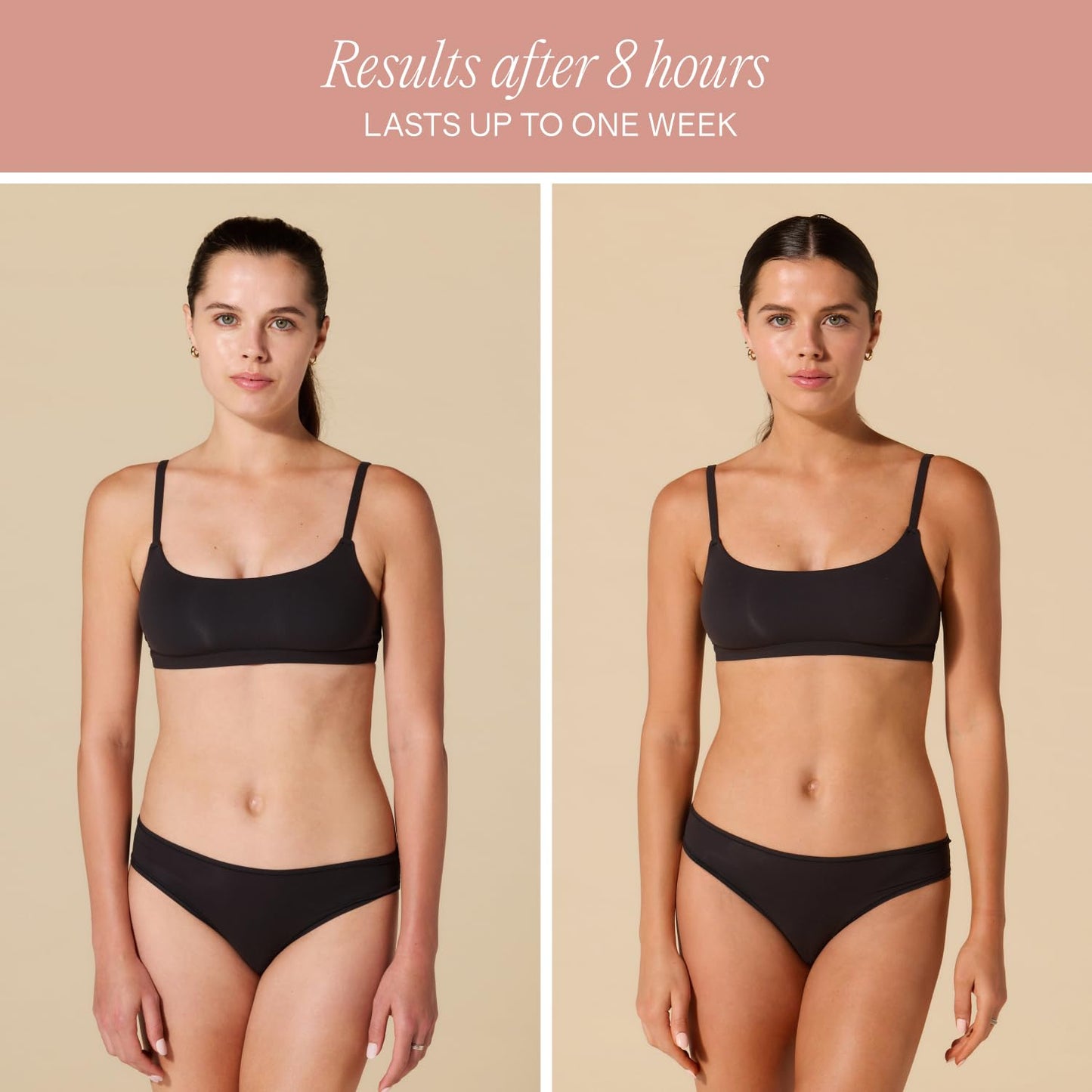 Lux Unfiltered Number 32 Summer Skin skincare benefits