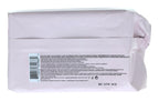 MAC skincare wipes for sensitive skin texture
