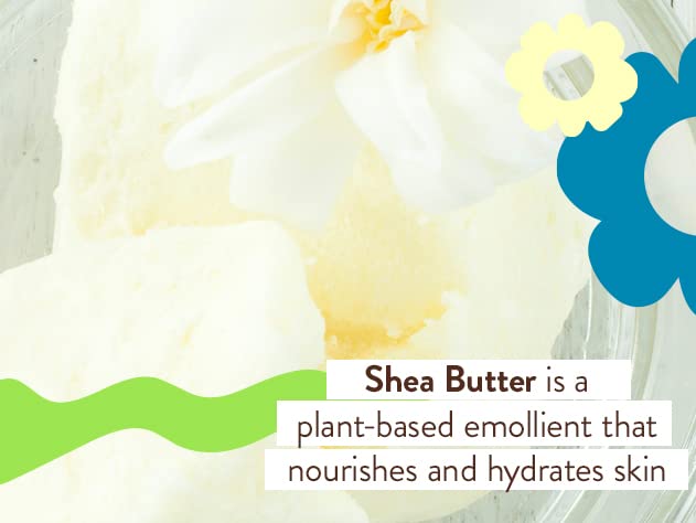 Babo Botanicals sunscreen for face and body 3 fluid ounces