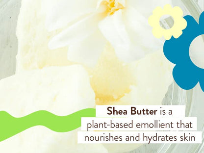 Babo Botanicals sunscreen for face and body 3 fluid ounces