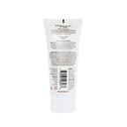 Travel size Curlsmith co-wash tube packaging
