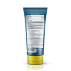 Oars + Alps everyday anti-aging face lotion packaging angle