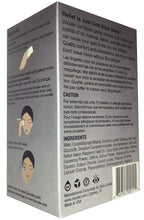 Zocular Zocuwipe 40 count box for sensitive eyes