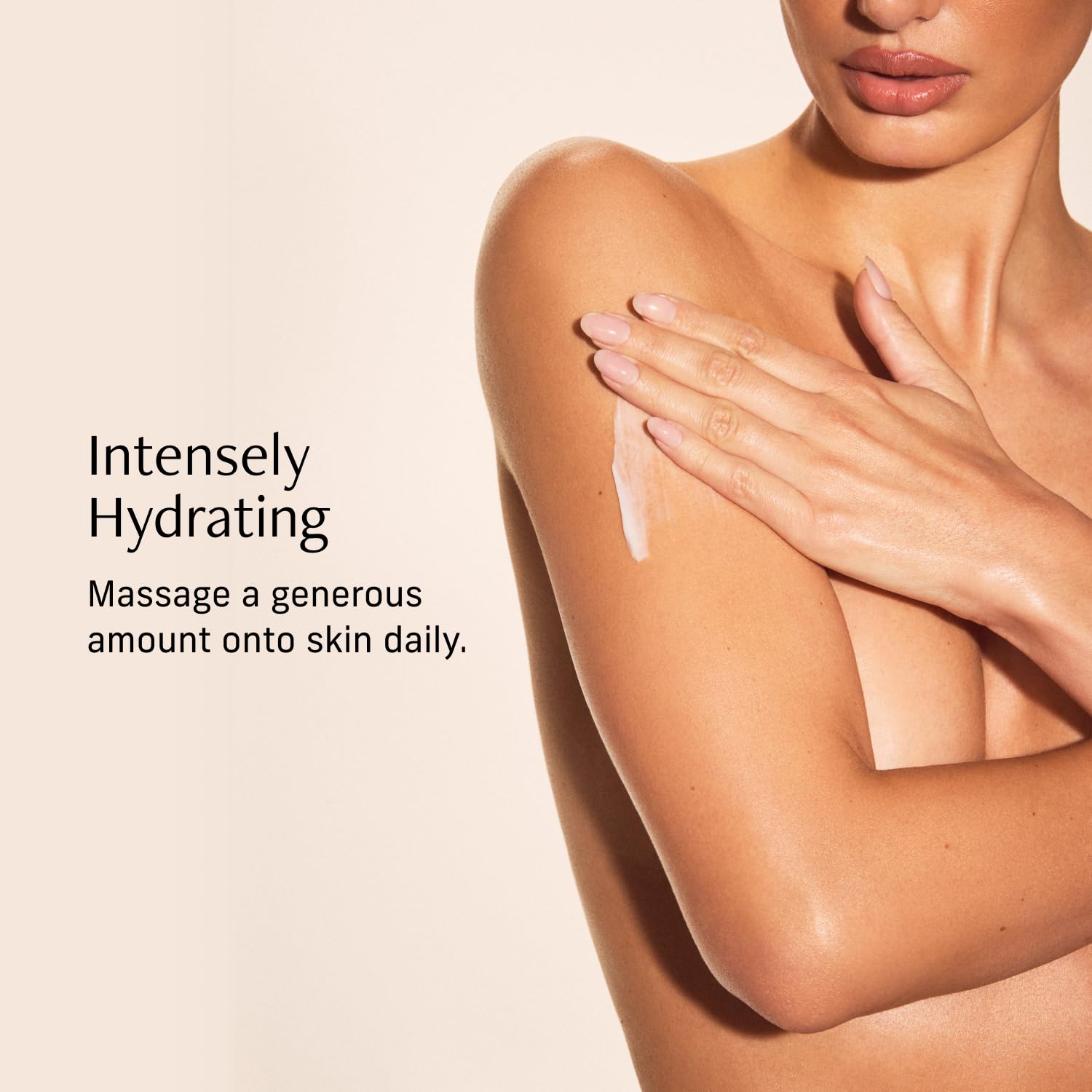CYKLAR 236ml authentic USA imported skincare product packaging