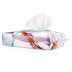 Body Prescriptions retinol makeup remover wipes packaging details